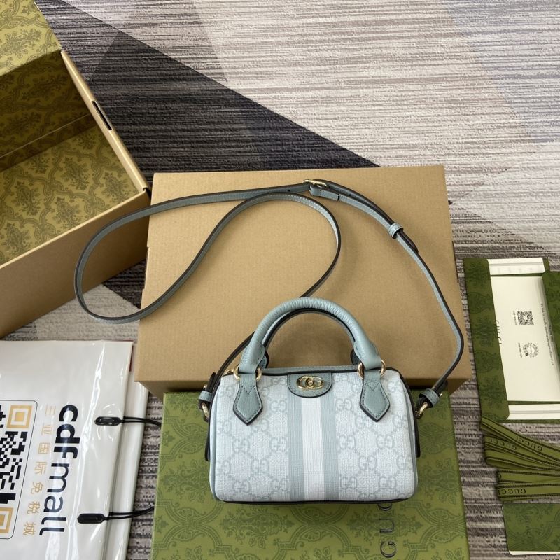 Gvc*1 boston bags